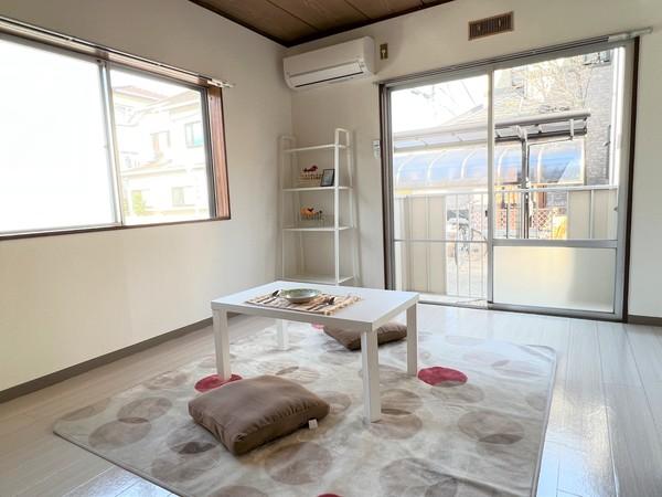 写真:その他物件の写真03