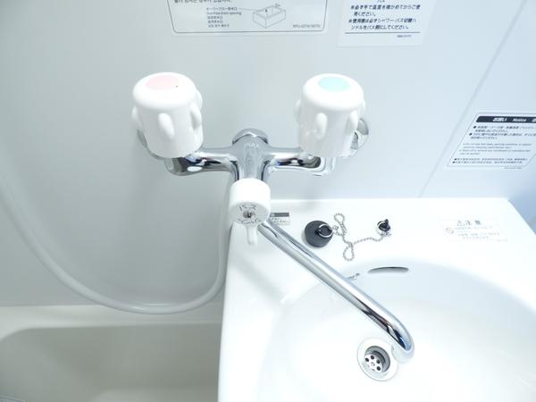 クレベールハイツ国分寺（0106） 設備