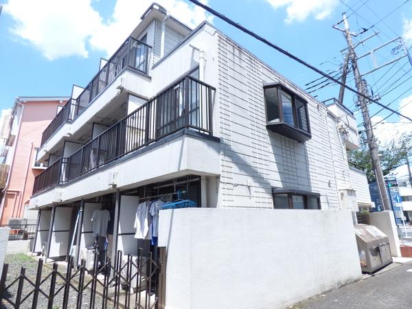 写真:その他物件の写真01