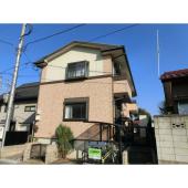 全部屋角部屋！