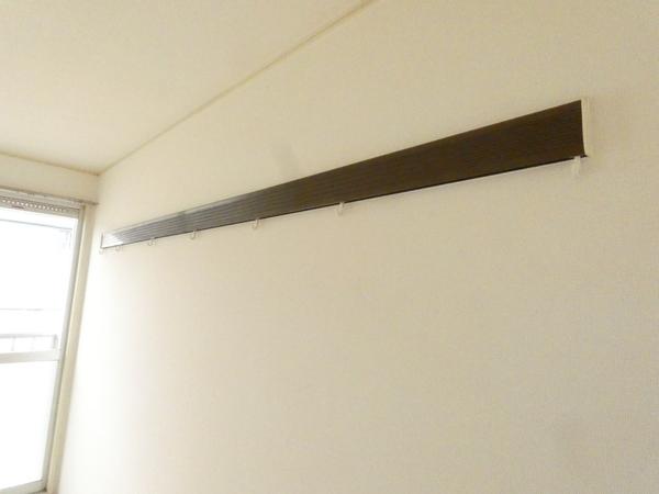 ストリームぼん（0202） その他