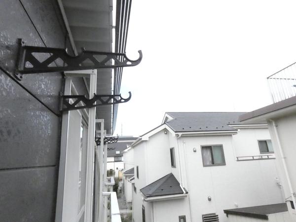 ストリームぼん（0202） その他
