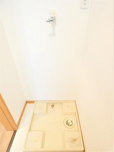 Ｐｒｅｓ　ｄｕ　ｐａｒｃ（0102） その他
