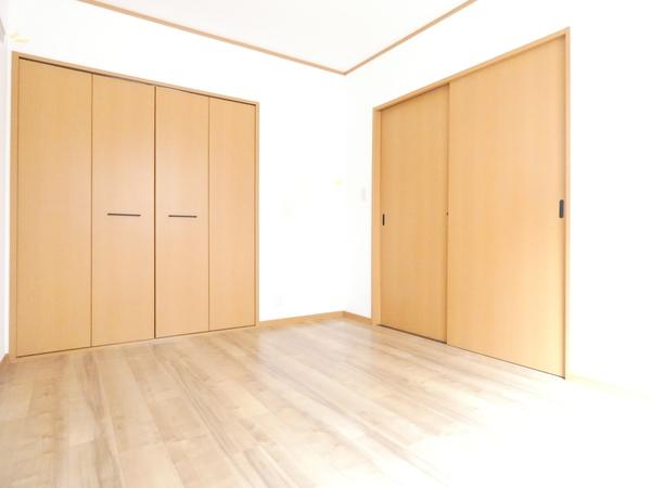 Ｐｒｅｓ　ｄｕ　ｐａｒｃ（0102） その他部屋・スペース