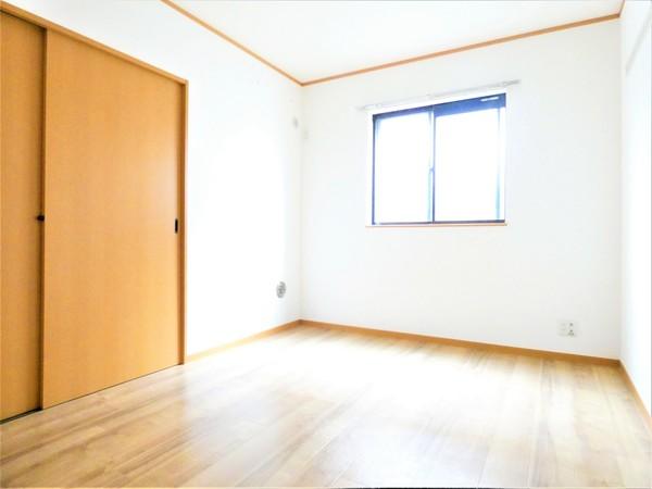 Ｐｒｅｓ　ｄｕ　ｐａｒｃ（0102） その他部屋・スペース
