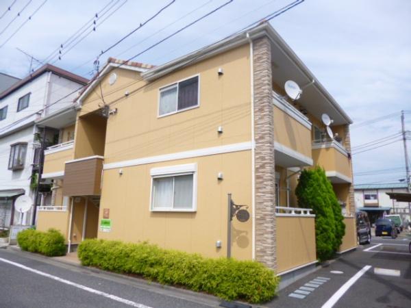 写真:その他物件の写真01