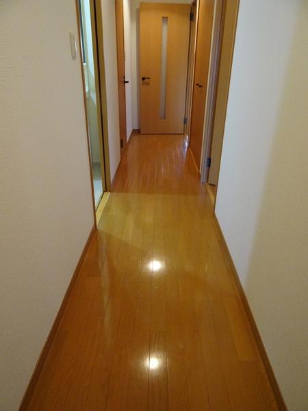 ＧＲＡＮＤＪＯＹ　ＲＯＹＡＬ　ＦＩＲＳＴ（0802） その他