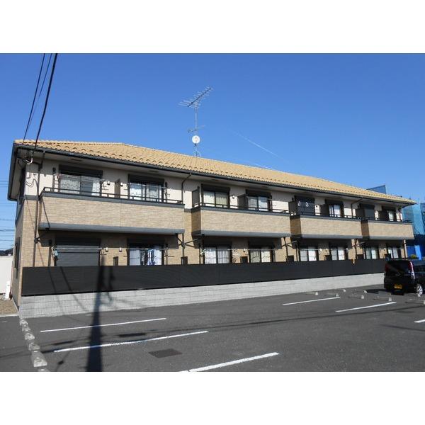 アウローラ（0105） その他