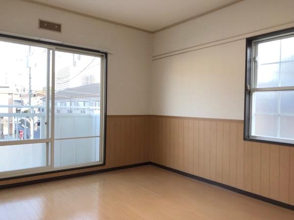 サニーハイツジョイ（0205） その他部屋・スペース