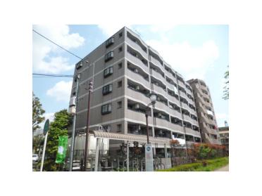 全部屋南向き