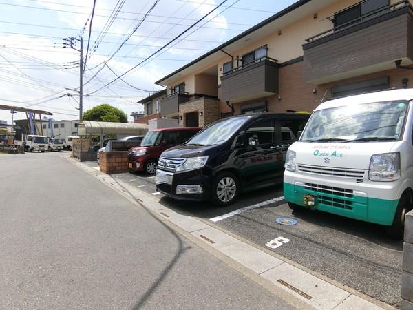 写真:その他物件の写真02