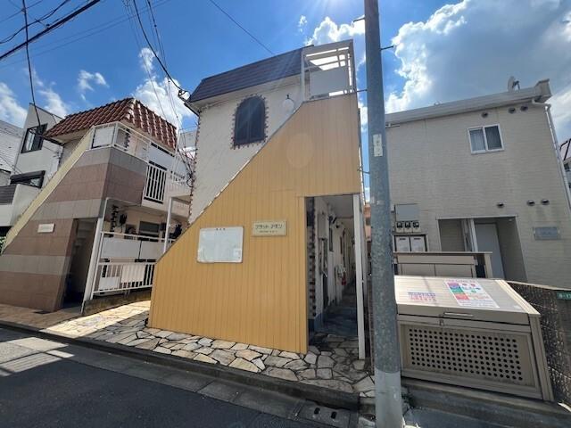 写真:その他物件の写真01