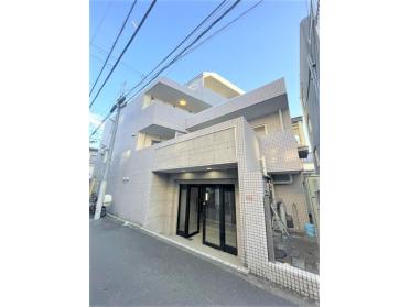 ＲＣ造マンション