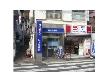 湘南信用金庫本郷町支店：234m