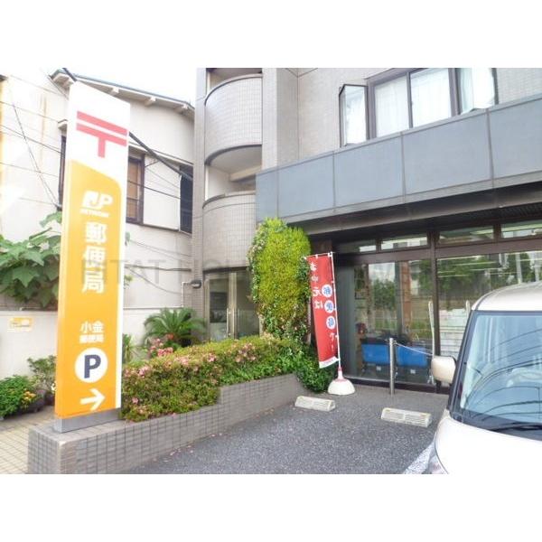サンピア北小金(千葉県松戸市小金清志町/)北小金駅の貸店舗・貸事務所情報(0478190101)【ピタットハウス】 サンピア北小金(千葉県松戸市小金清志町/)北小金駅の貸店舗・貸事務所情報(0478190101)【ピタットハウス】