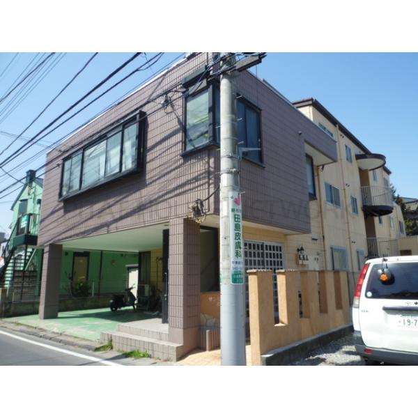 サンピア北小金(千葉県松戸市小金清志町/)北小金駅の貸店舗・貸事務所情報(0478190101)【ピタットハウス】 サンピア北小金(千葉県松戸市小金清志町/)北小金駅の貸店舗・貸事務所情報(0478190101)【ピタットハウス】