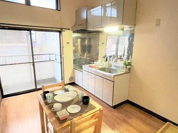 写真:その他物件の写真03