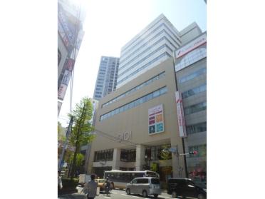 スーパーオオゼキ東高円寺店：647m