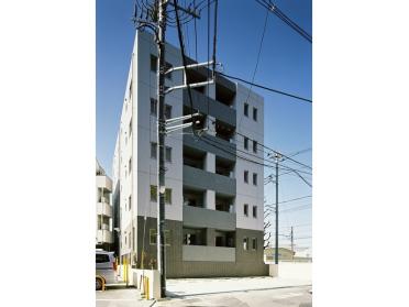 日野駅徒歩２分