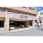 総風会江戸川共済病院：1947m