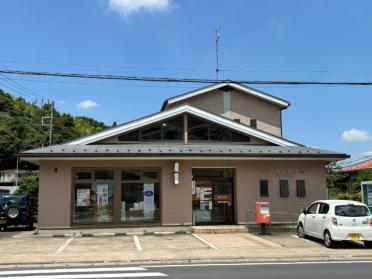 医療法人鳳生会成田病院：749m