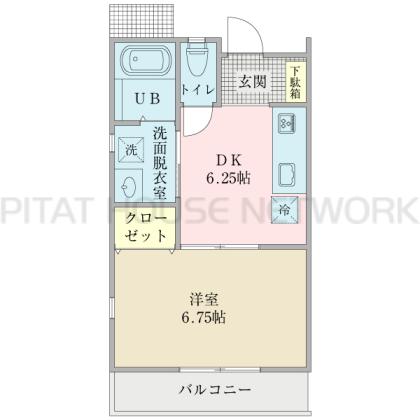 ※反転タイプ