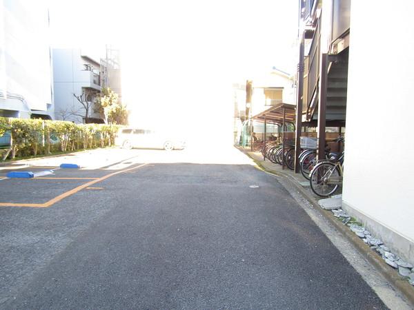 写真:その他物件の写真02
