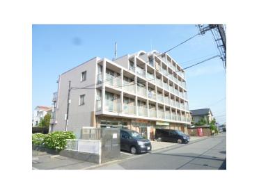 日当り良好