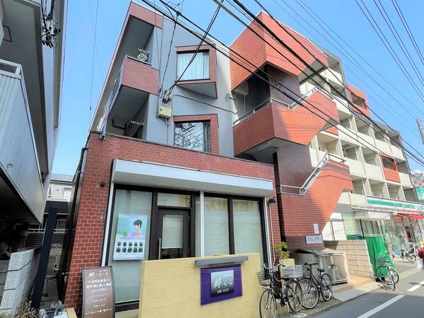 写真:その他物件の写真01