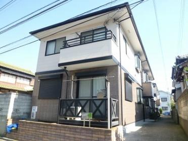 陽当たり良好♪