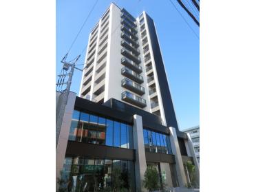 駅徒歩１分