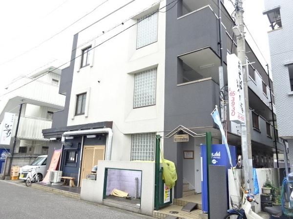 写真:その他物件の写真01
