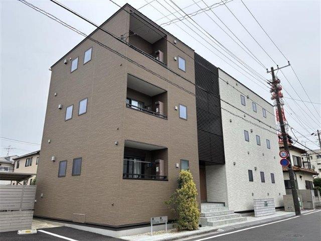 写真:その他物件の写真01
