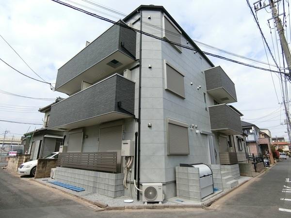 写真:その他物件の写真01