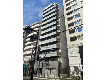 分譲マンション