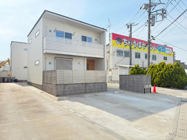 写真:その他物件の写真02