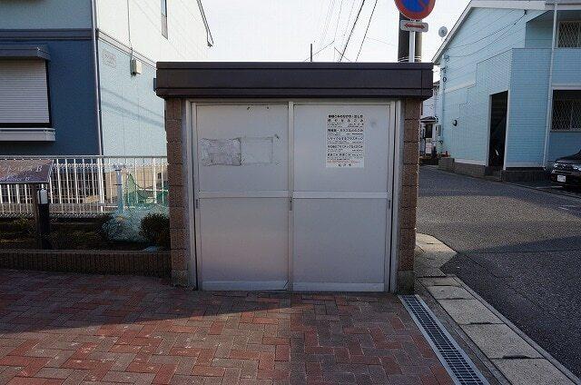 写真:その他物件の写真03