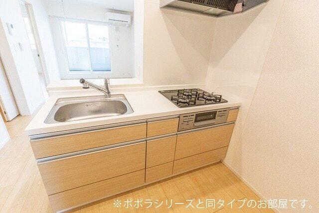 写真:その他物件の写真03