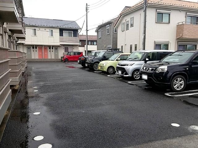 写真:その他物件の写真02
