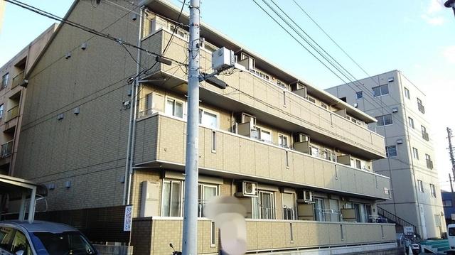 写真:その他物件の写真01