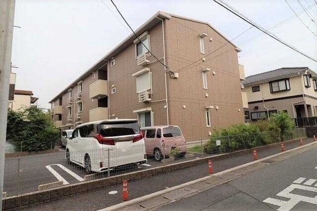 写真:その他物件の写真01