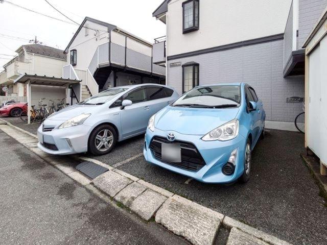 写真:その他物件の写真02