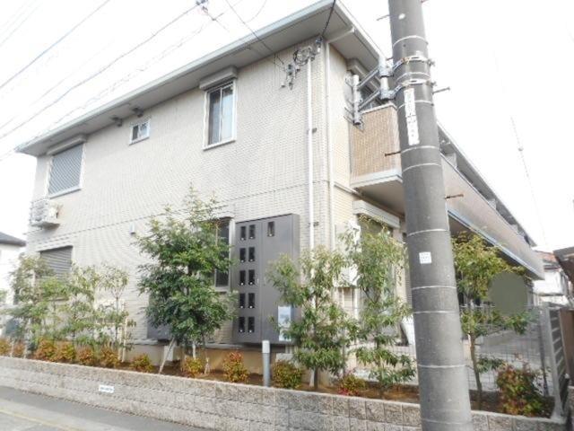 写真:その他物件の写真01