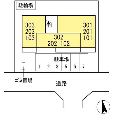 写真:その他物件の写真02