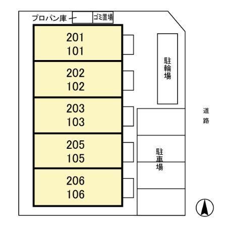 写真:その他物件の写真02