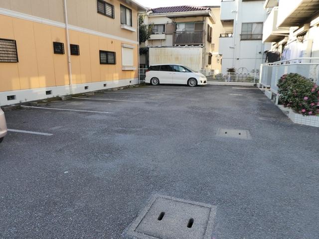 写真:その他物件の写真02