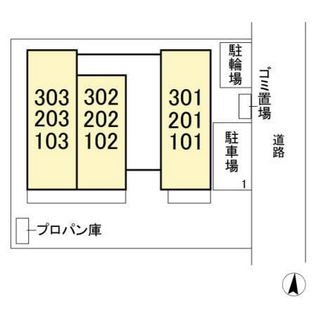 写真:その他物件の写真02