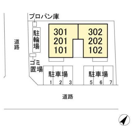 写真:その他物件の写真02