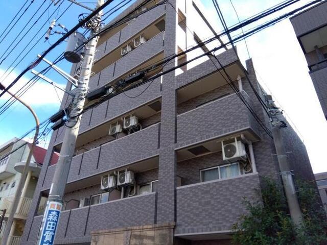 写真:その他物件の写真01