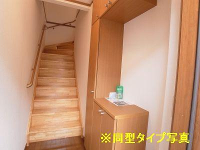 写真:その他物件の写真03